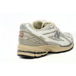 New Balance 1906R Sea Salt Marblehead M1906RP 