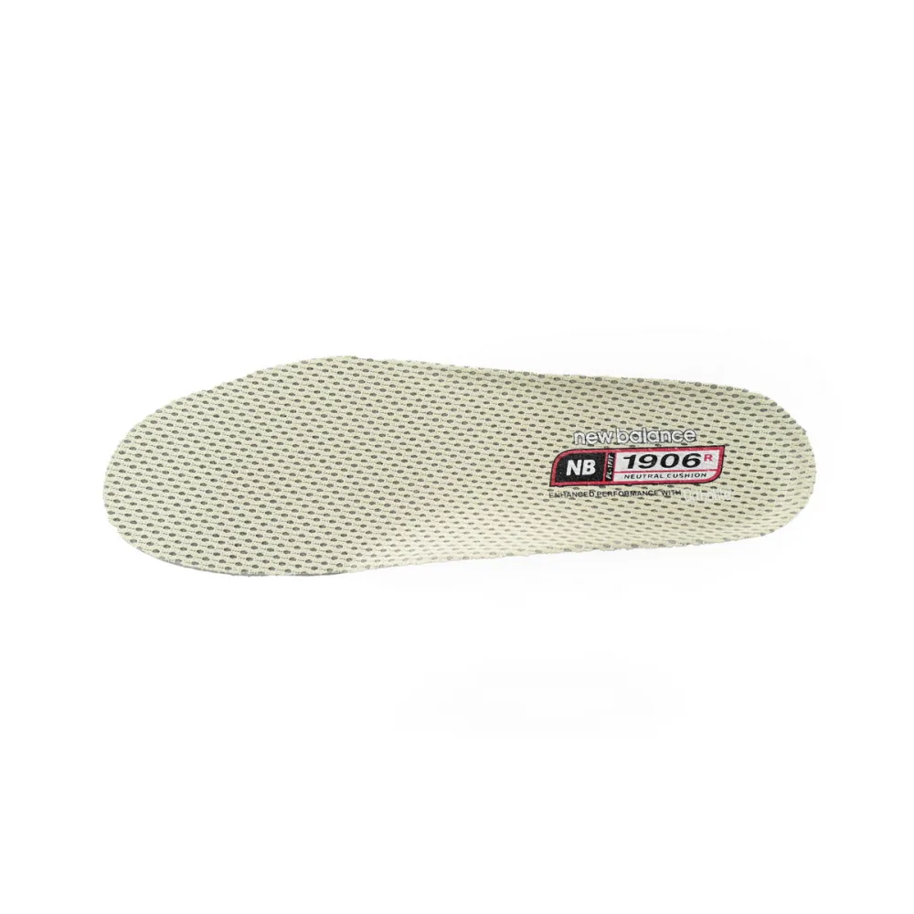 New Balance 1906R Sea Salt Marblehead M1906RP 