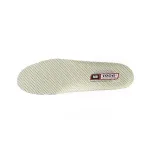 New Balance 1906R Sea Salt Marblehead M1906RP 