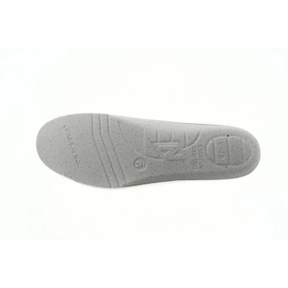New Balance 1906R Sea Salt Marblehead M1906RP 