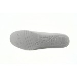 New Balance 1906R Sea Salt Marblehead M1906RP 