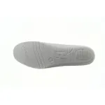New Balance 1906R Sea Salt Marblehead M1906RP 
