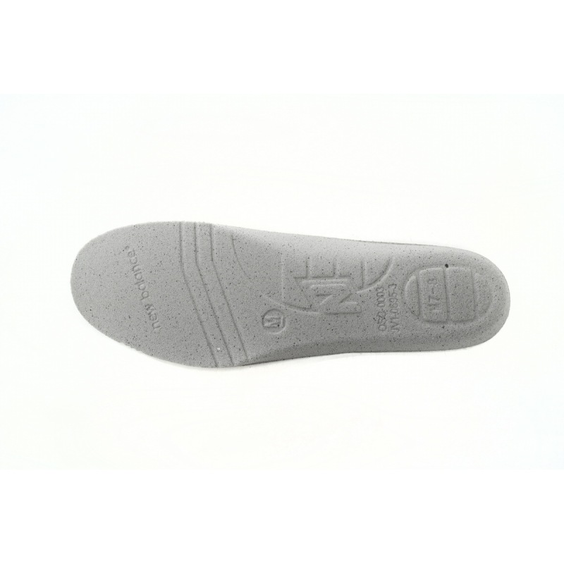 New Balance 1906R Sea Salt Marblehead M1906RP 