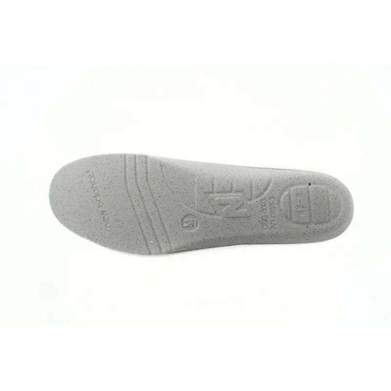 New Balance 1906R Sea Salt Marblehead M1906RP 