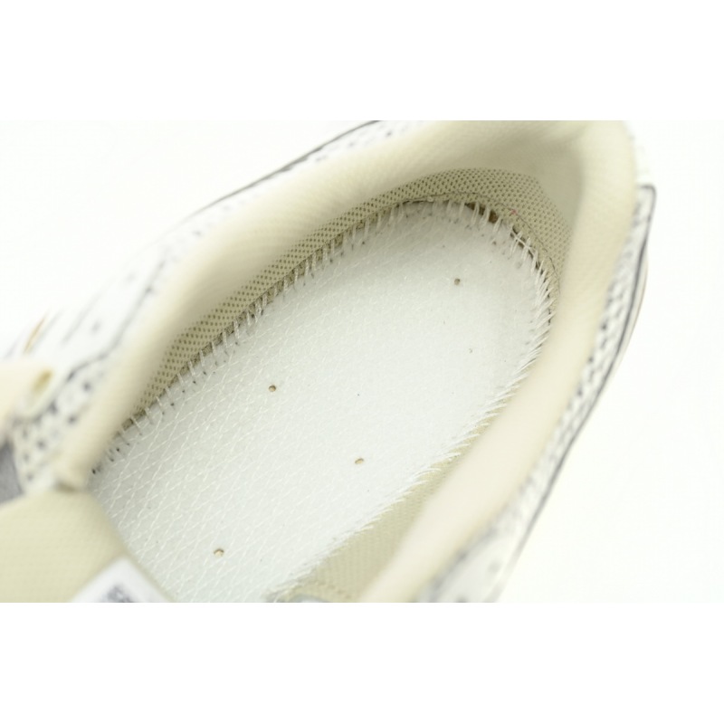 New Balance 1906R Sea Salt Marblehead M1906RP 