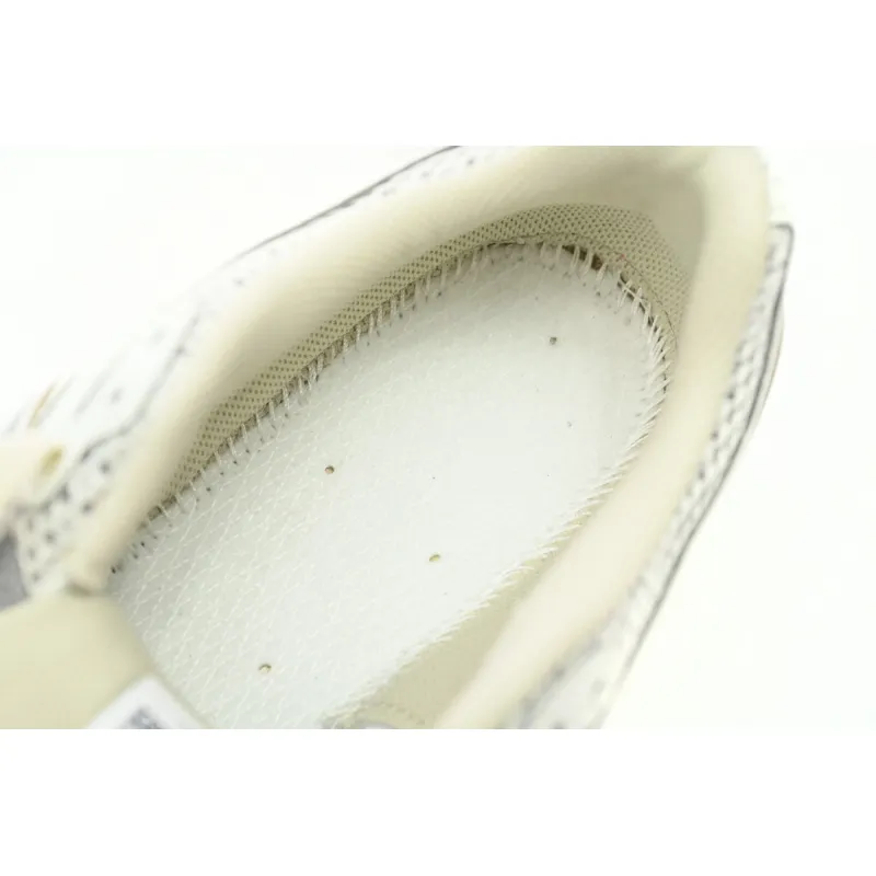 New Balance 1906R Sea Salt Marblehead M1906RP 