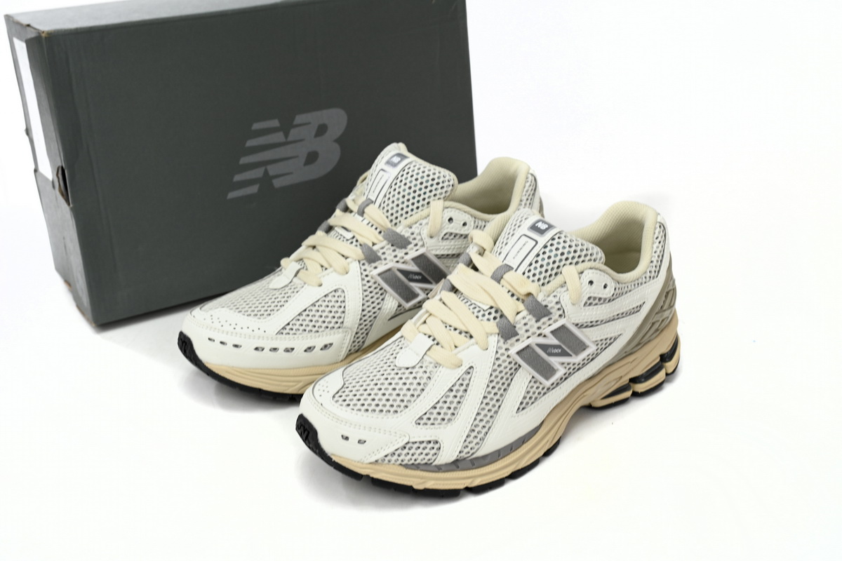 New Balance 1906R Sea Salt Marblehead M1906RP