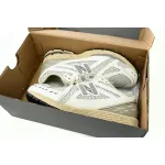 New Balance 1906R Sea Salt Marblehead M1906RP 