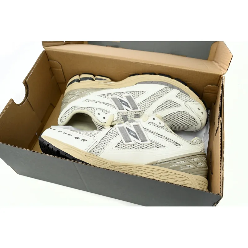 New Balance 1906R Sea Salt Marblehead M1906RP 