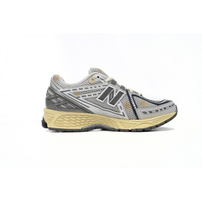 New Balance 1906R thisisneverthat ''The 2022 Downtown Run''  M1906RTI  02