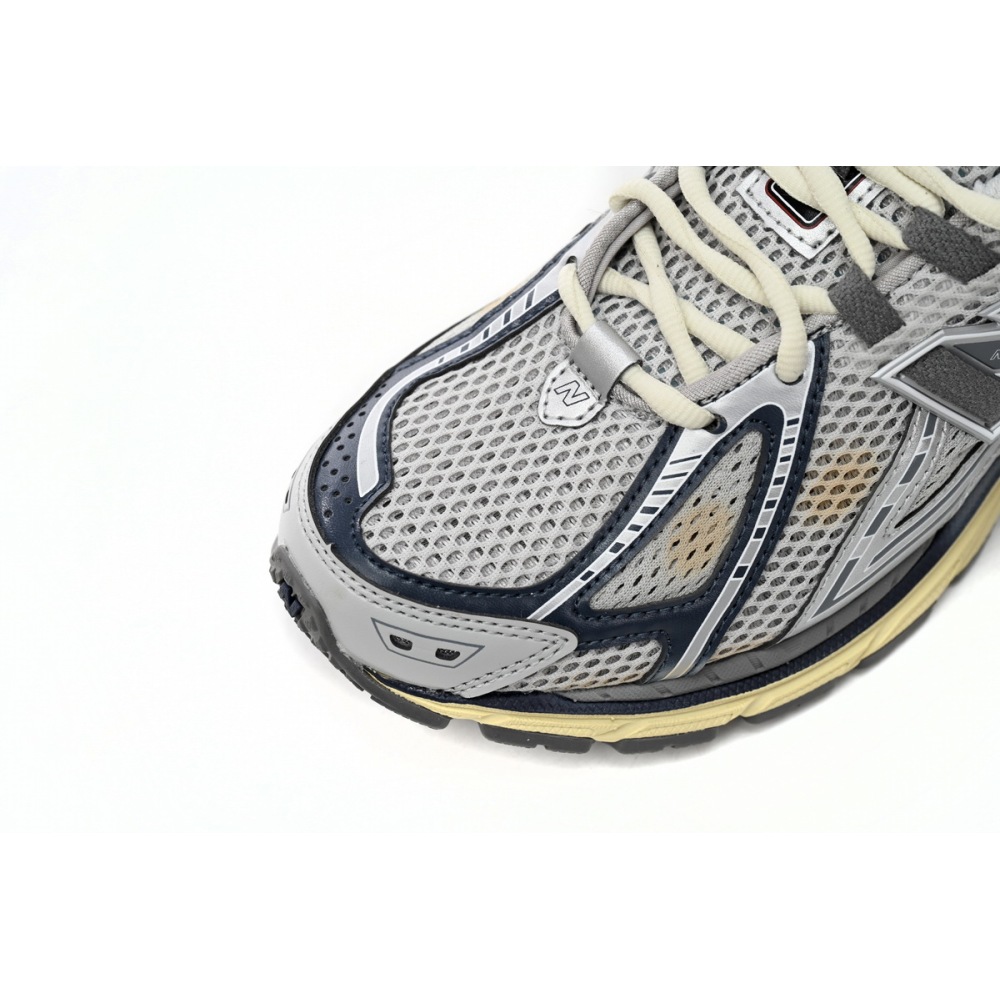 New Balance 1906R thisisneverthat ''The 2022 Downtown Run''  M1906RTI 