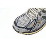 New Balance 1906R thisisneverthat ''The 2022 Downtown Run''  M1906RTI 