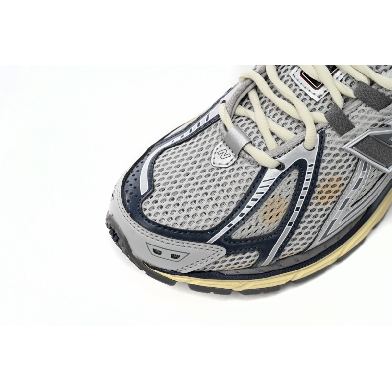 New Balance 1906R thisisneverthat ''The 2022 Downtown Run''  M1906RTI 