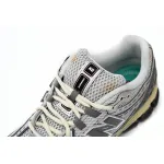 New Balance 1906R thisisneverthat ''The 2022 Downtown Run''  M1906RTI 