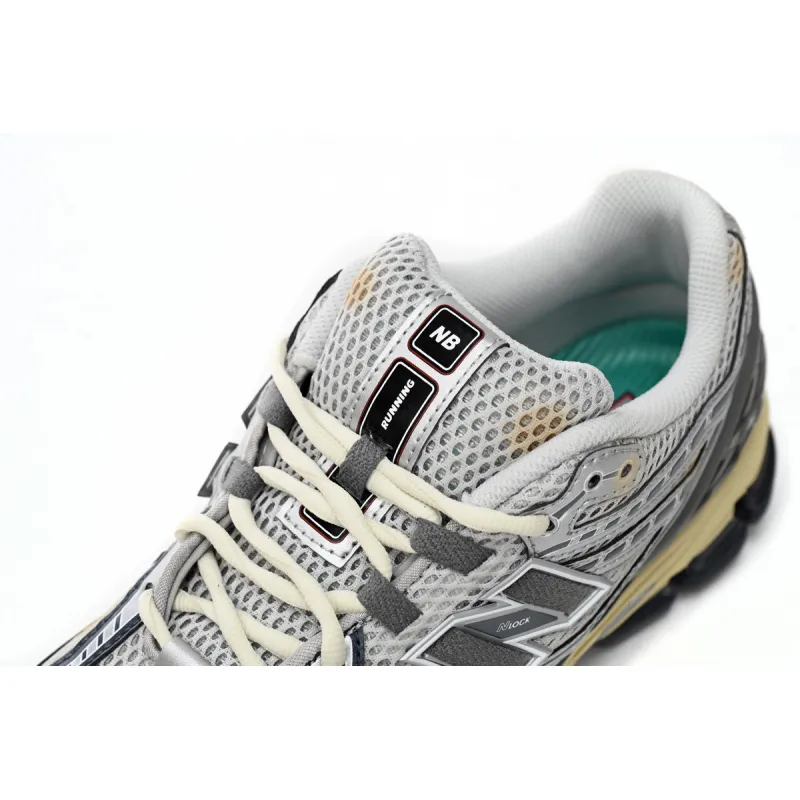New Balance 1906R thisisneverthat ''The 2022 Downtown Run''  M1906RTI 
