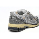 New Balance 1906R thisisneverthat ''The 2022 Downtown Run''  M1906RTI 