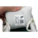 New Balance 1906R thisisneverthat ''The 2022 Downtown Run''  M1906RTI 