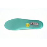 New Balance 1906R thisisneverthat ''The 2022 Downtown Run''  M1906RTI 