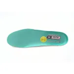 New Balance 1906R thisisneverthat ''The 2022 Downtown Run''  M1906RTI 