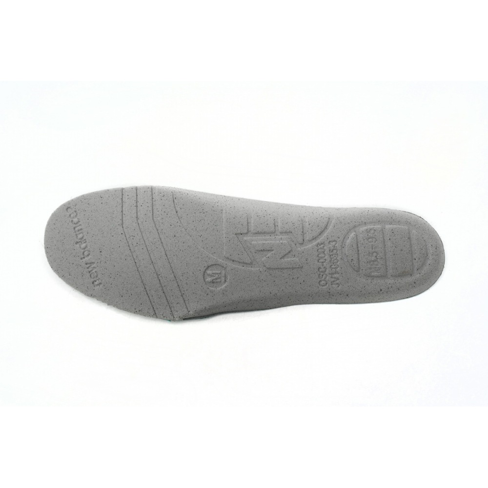New Balance 1906R thisisneverthat ''The 2022 Downtown Run''  M1906RTI 