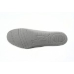 New Balance 1906R thisisneverthat ''The 2022 Downtown Run''  M1906RTI 