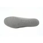New Balance 1906R thisisneverthat ''The 2022 Downtown Run''  M1906RTI 