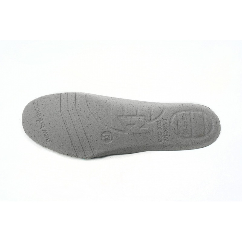 New Balance 1906R thisisneverthat ''The 2022 Downtown Run''  M1906RTI 