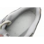 New Balance 1906R thisisneverthat ''The 2022 Downtown Run''  M1906RTI 