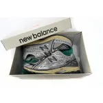 New Balance 1906R thisisneverthat ''The 2022 Downtown Run''  M1906RTI 