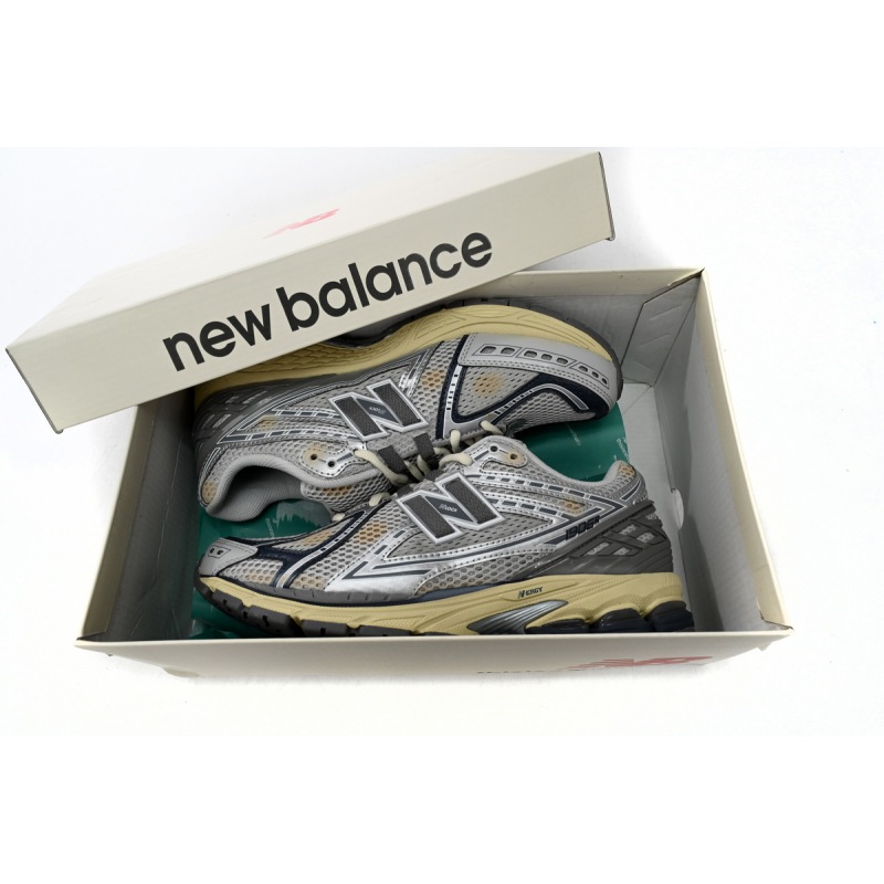 New Balance 1906R thisisneverthat ''The 2022 Downtown Run''  M1906RTI 