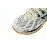 New Balance 1906R White Green Cream  M1906RQ