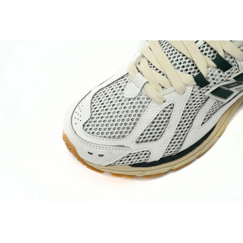 New Balance 1906R White Green Cream  M1906RQ