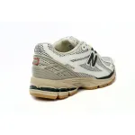 New Balance 1906R White Green Cream  M1906RQ