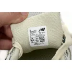 New Balance 1906R White Green Cream  M1906RQ