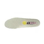 New Balance 1906R White Green Cream  M1906RQ