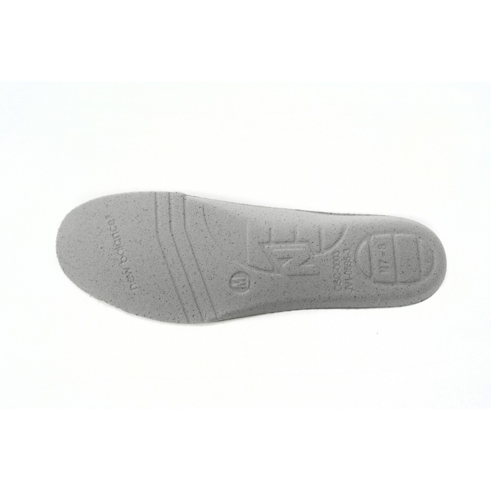 New Balance 1906R White Green Cream  M1906RQ