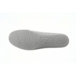 New Balance 1906R White Green Cream  M1906RQ