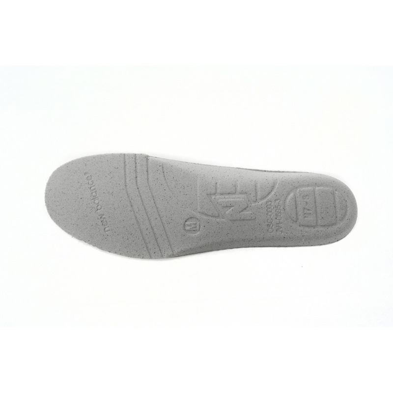 New Balance 1906R White Green Cream  M1906RQ
