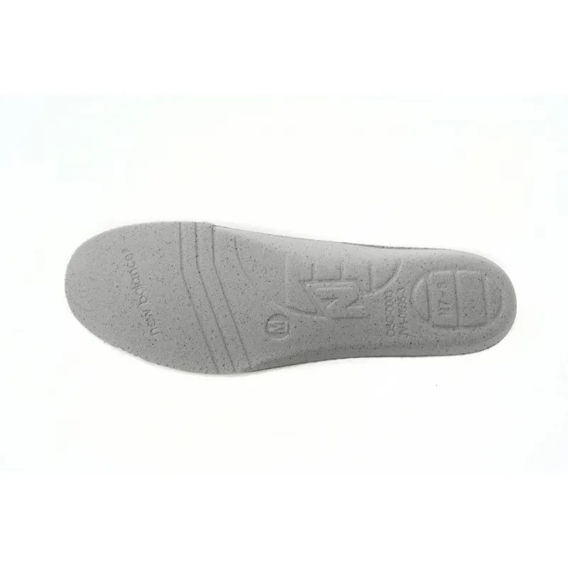 New Balance 1906R White Green Cream  M1906RQ