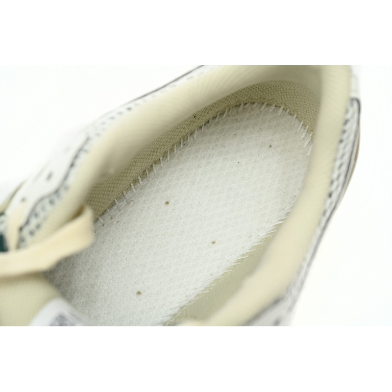 New Balance 1906R White Green Cream  M1906RQ