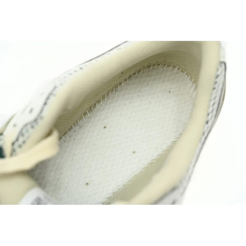 New Balance 1906R White Green Cream  M1906RQ