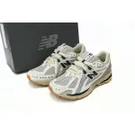 New Balance 1906R White Green Cream  M1906RQ