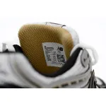 New Balance 1906R White Metallic Gold  M1906RA