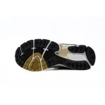 New Balance 1906R White Metallic Gold  M1906RA