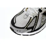 New Balance 1906R White Metallic Gold  M1906RA