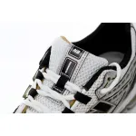 New Balance 1906R White Metallic Gold  M1906RA