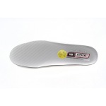 New Balance 1906R White Metallic Gold  M1906RA