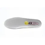 New Balance 1906R White Metallic Gold  M1906RA