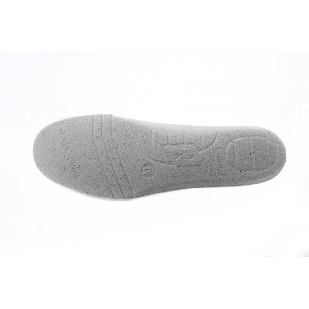 New Balance 1906R White Metallic Gold  M1906RA