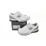 New Balance 1906R White Rain Cloud  M1906RE